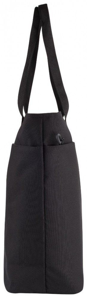 04024799totebagblackright