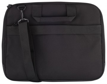 04024899computerbagblackback