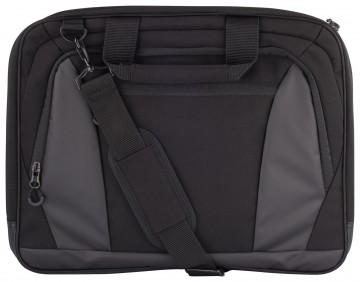 04024899computerbagblackfront