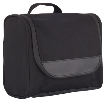 04024999toiletbagblack