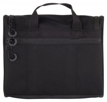 04024999toiletbagblackback