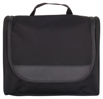 04024999toiletbagblackfront