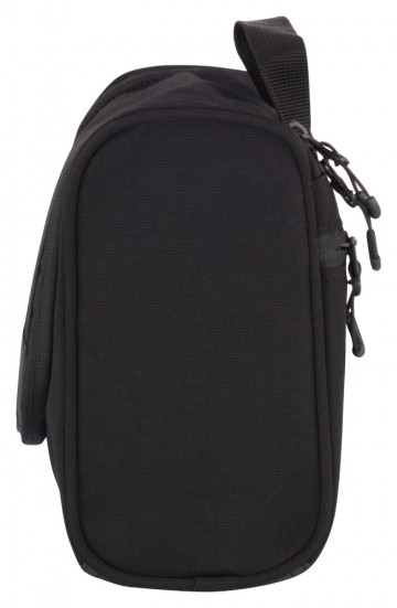 04024999toiletbagblackleft