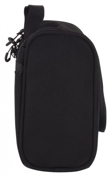 04024999toiletbagblackright
