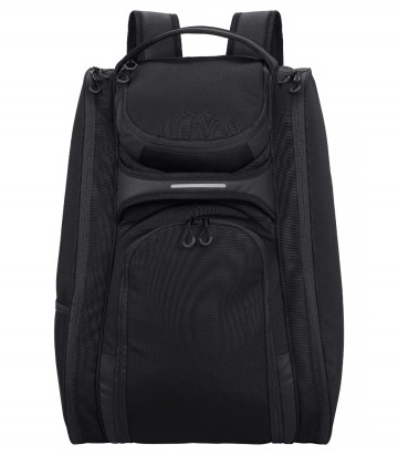 040250 9920combybagblackfront