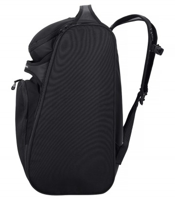 040250 9920combybagblackleft