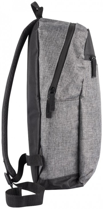 04030195melange daypackgrey melangeleft