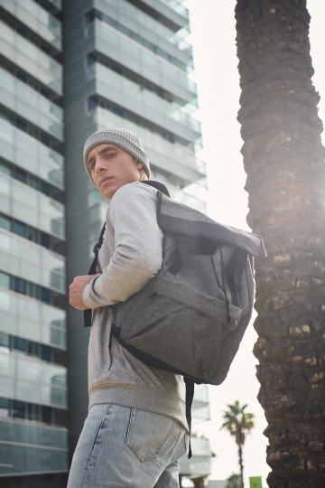 040302melangebackpackss25