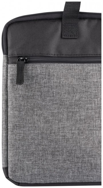 040303 95melange computer casegrey melangedetail2