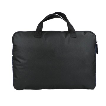 04030395melange computre casegrey melangeback