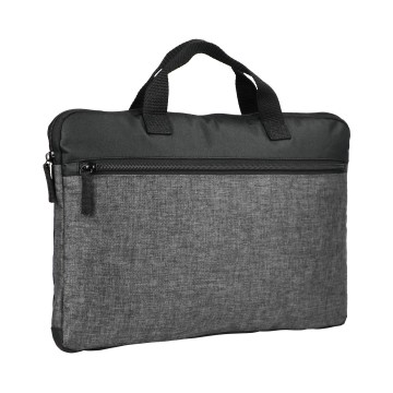 04030395melange computre casegrey melangefront