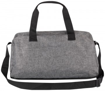 04030495melange travelbaggrey melangeback