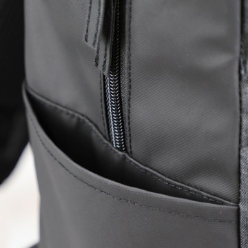 040311955prestige backpackanthracite melange