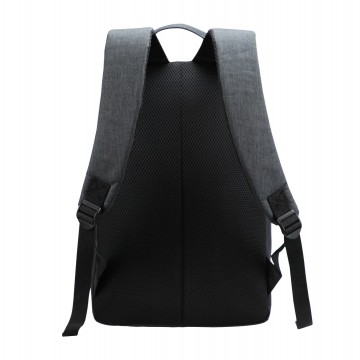 040311955prestige backpackanthracite melangeback