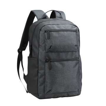 040311955prestige backpackanthracite melangefront
