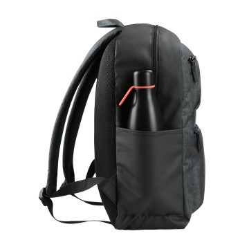 040311955prestige backpackanthracite melangeleft