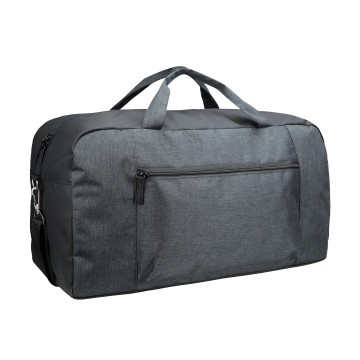 040312955prestige dufflebaganthracite melangefront