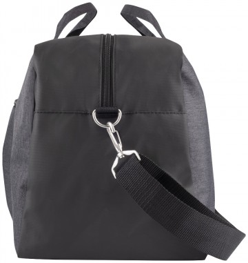040312955prestige dufflebaganthracite melangeright