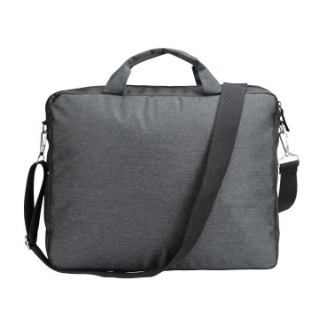 040313955prestige breifcaseanthracite melangeback