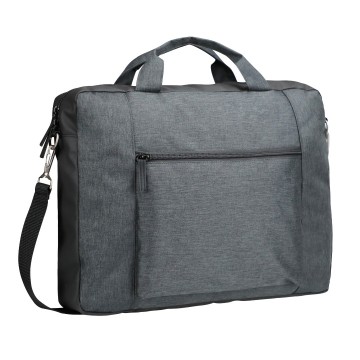 040313955prestige breifcaseanthracite melangefront