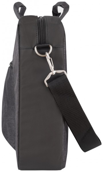 040313955prestige briefcaseanthracite melangeright