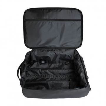 040314955prestige trolleyanthracite melange