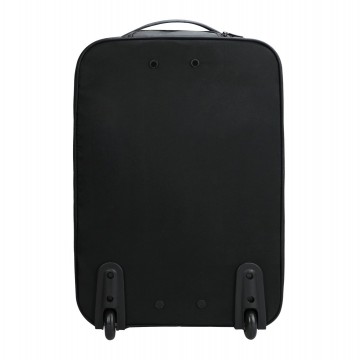 040314955prestige trolleyanthracite melangeback