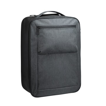040314955prestige trolleyanthracite melangefront