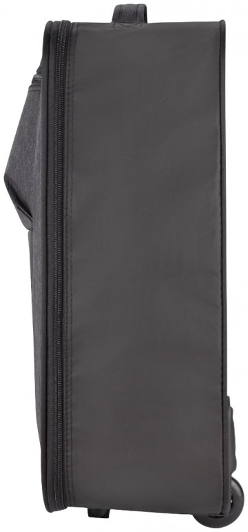 040314955prestige trolleyanthracite melangeright