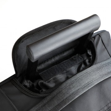 040314955prestige trolleyanthracite melangetop