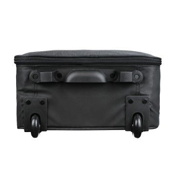 040314955prestige trolleyanthracite melangeunder