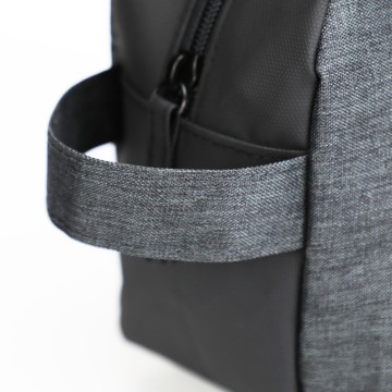 040315955prestige toilettcaseanthracite melange