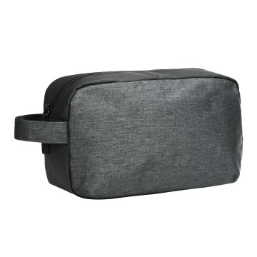 040315955prestige toilettcaseanthracite melangefront