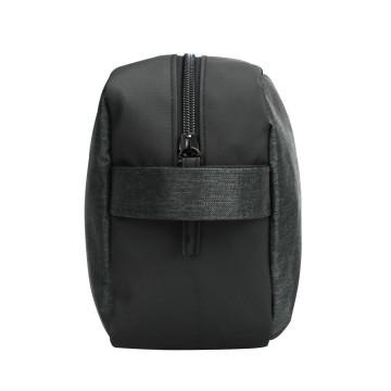 040315955prestige toilettcaseanthracite melangeright