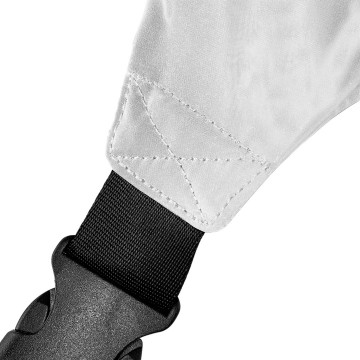 Bagbase Studio heuptasje BG144 detail 1