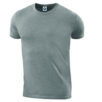 SW380 Starworld Hefty Tee