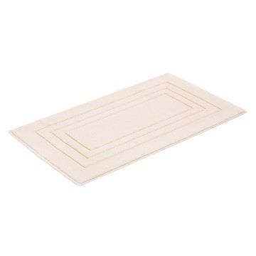 Vossen Feeling 103 ivory