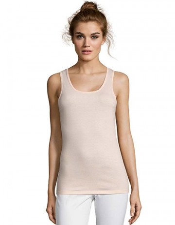 11475 Sol's Jane dames tanktop