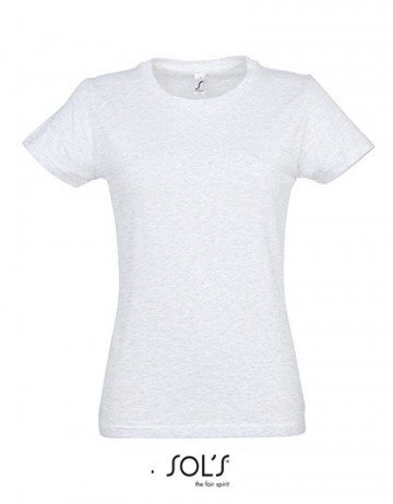 11502 heather asgrijs