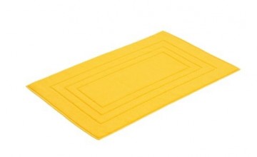 Vossen Feeling 144 hot sun