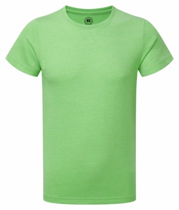 Russell Kids HD Tee