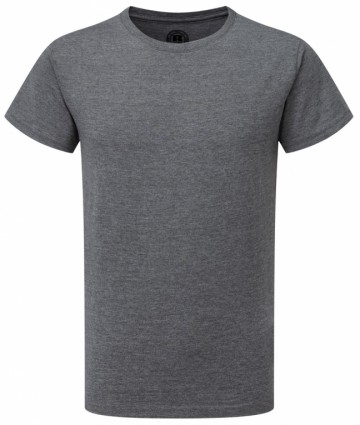 Russell Kids HD Tee