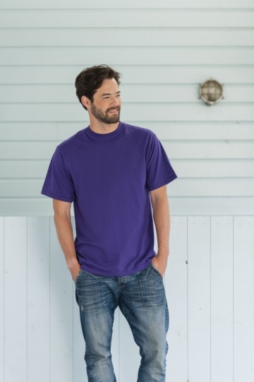 Russell Classic T-Shirt