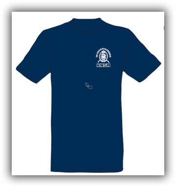 2016 07 18 proefdruk 1