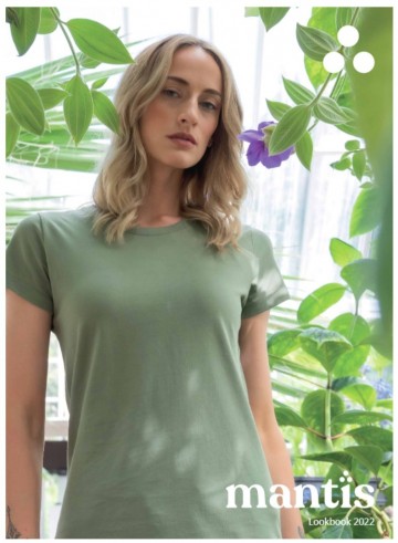 2022 lookbookmantis 0