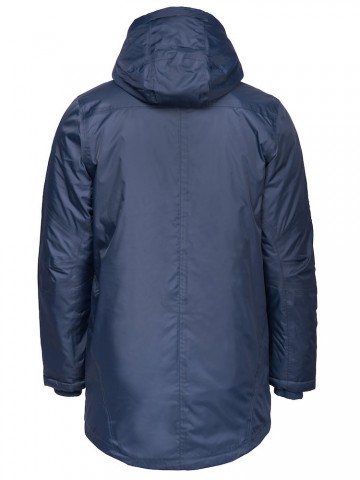 2111029 Harvest Westlake parka 600 rug