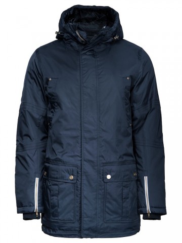 2111029 Harvest Westlake parka 600