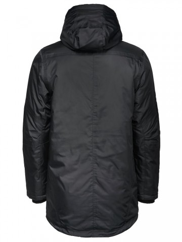 2111029 Harvest Westlake parka 900 rug