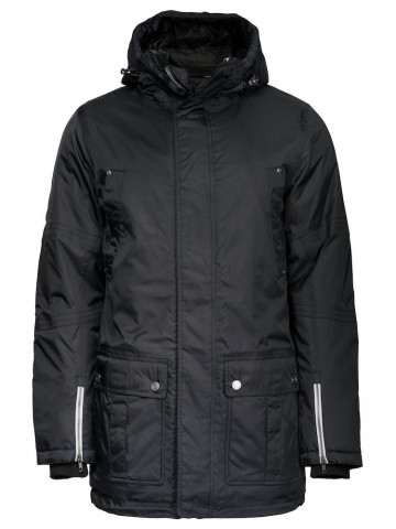 2111029 Harvest Westlake parka 900