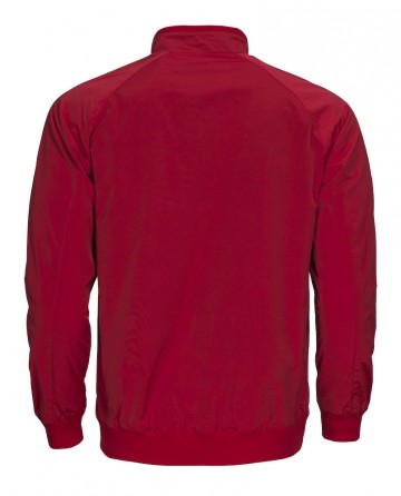 Harvest Harrington rug 400